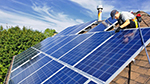 Pourquoi faire confiance à Photovoltaïque Solaire pour vos installations photovoltaïques à Azay-sur-Cher ?